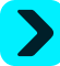 Bitget Wallet
