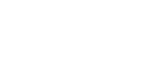欧易 Web3 钱包